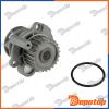 Pompe à eau pour VW | CPW-WW-002, 06A121011C